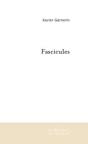 Fascicules - Preview