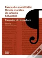 Fasciculus Moralitatis