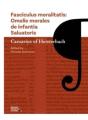 Fasciculus Moralitatis - Preview