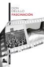 Fascinación - Preview