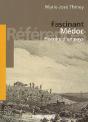 Fascinant Medoc - Preview