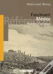 Capa do artigo Fascinant Medoc
