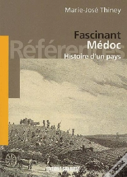 Capa do artigo Fascinant Medoc
