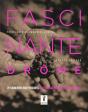 Fascinante Drome - Preview