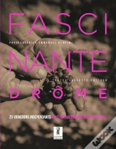 Fascinante Drome