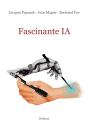 Fascinante Ia - Preview