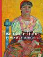 Fascinante Italie : De Manet À Picasso (1853-1917) - Preview