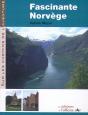 Fascinante Norvège - Preview