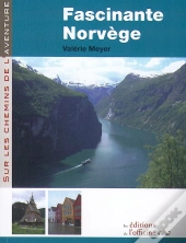 Fascinante Norvège
