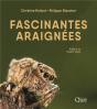Fascinantes Araignées (3e Édition) - Preview