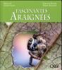 Fascinantes Araignees - Preview