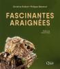 Fascinantes Araignées - Preview