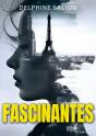 Fascinantes - Preview