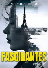 Fascinantes