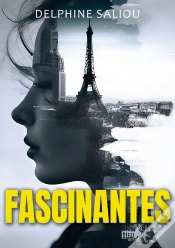Capa do artigo Fascinantes