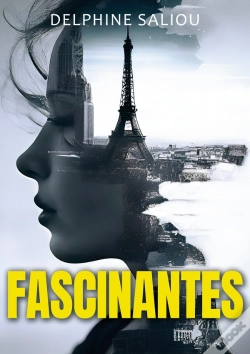 Capa do artigo Fascinantes