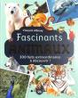Fascinants Animaux : 300 Faits Extraordinaires À Découvrir ! - Preview