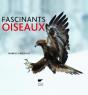 Fascinants Oiseaux - Preview