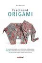 Fascinants Origami - Preview