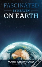 Capa do artigo Fascinated By Heaven On Earth