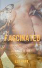 Fascinated - Preview