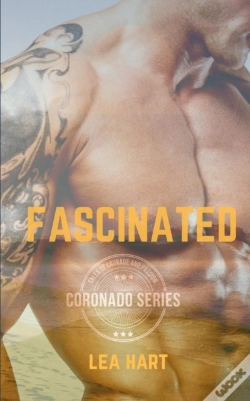Capa do artigo Fascinated