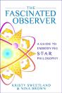 Fascinated Observer - Preview