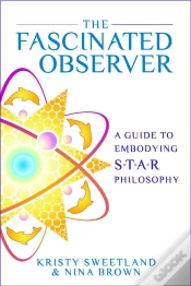 Capa do artigo Fascinated Observer