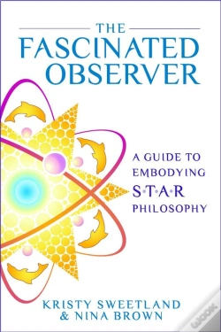 Capa do artigo Fascinated Observer