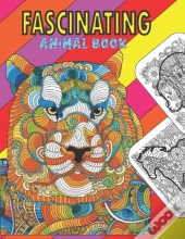 Fascinating Animal Book