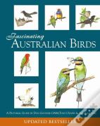 Fascinating Australian Birds