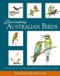 Fascinating Australian Birds - Preview