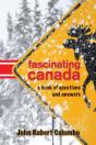 Fascinating Canada - Preview