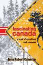 Fascinating Canada - Preview