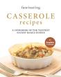 Fascinating Casserole Recipes - Preview