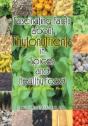 Fascinating Facts About Phytonutrients I - Preview