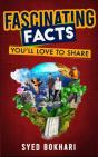 Fascinating Facts - Preview