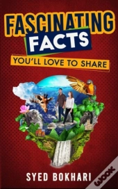 Fascinating Facts