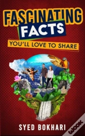Capa do artigo Fascinating Facts