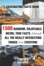 Fascinating Facts Book - Preview