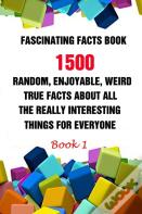 Fascinating Facts Book