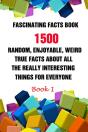 Fascinating Facts Book - Preview