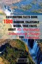 Fascinating Facts Book - Preview