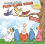 Fascinating Flightless Birds - Preview