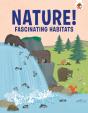 Fascinating Habitats - Preview