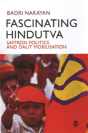 Fascinating Hindutva - Preview