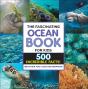 Fascinating Ocean Book For Kids - Preview