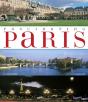Fascinating Paris 2017 - Preview