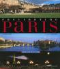 Fascinating Paris (Édition 2009) - Preview