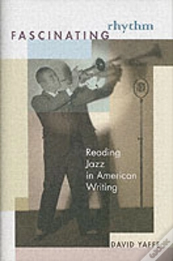 Capa do artigo Fascinating Rhythm